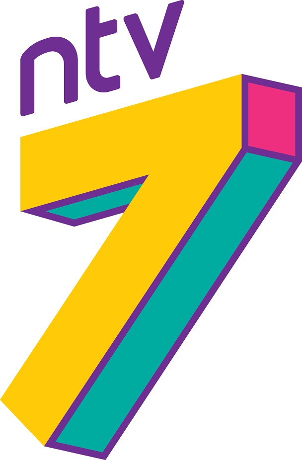 Brand New Ntv7 Logo Comes With Fresh Content Too